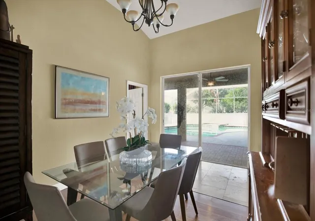 Photo 3 of Single family home for sale at 804 Sandy Trl Pl, Brandon, FL 33511 | MLS# TB8534807 | Listing updated on 2026-09-21