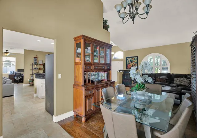 Photo 4 of Single family home for sale at 804 Sandy Trl Pl, Brandon, FL 33511 | MLS# TB8534807 | Listing updated on 2026-09-21
