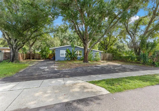 26th image of 6225 76th Ave N, Pinellas Park, FL 33781 | MLS# TB8534808