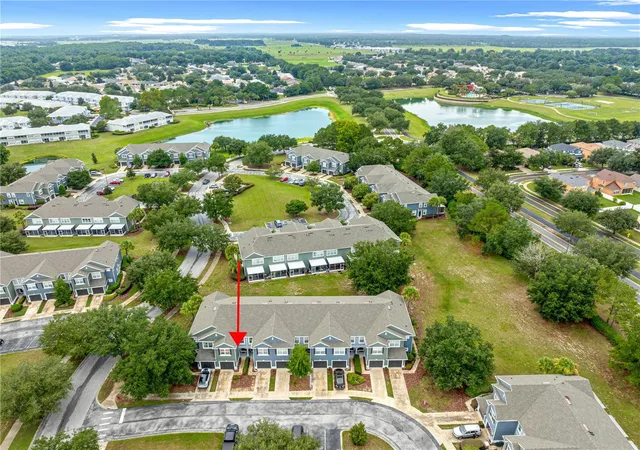 2nd image of 4131 Sw 51st Cir, Ocala, FL 34474 | MLS# OM729582
