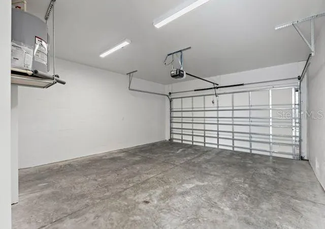 Photo 41 of Sale Pending at 435 11th Avenue S, Saint Petersburg, FL 33701 | MLS# TB8534811 | Listing updated on 2026-08-01
