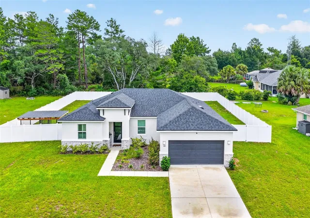Photo 1 of Single family home for sale at 149 Marion Oaks Golf Rd, Ocala, FL 34473 | MLS# G5115859 | Listing updated on 2026-09-18