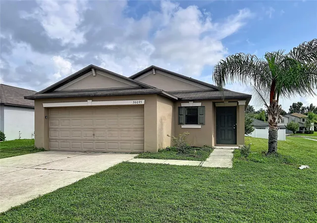 1st image of 36095 Carriage Pine Ct, Zephyrhills, FL 33541 | MLS# TB8534813