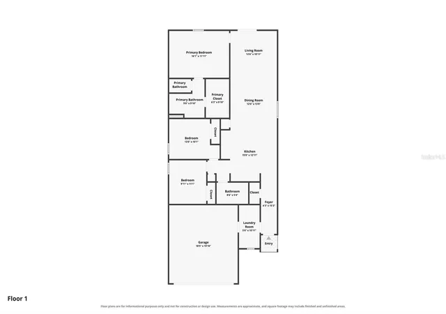 28th image of 36095 Carriage Pine Ct, Zephyrhills, FL 33541 | MLS# TB8534813