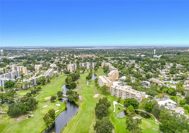 1st image of 3750 Pinebrook Cir #107, Bradenton, FL 34209 | MLS# A4701763