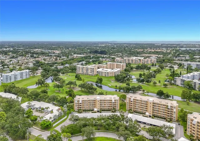 29th image of 3750 Pinebrook Cir #107, Bradenton, FL 34209 | MLS# A4701763