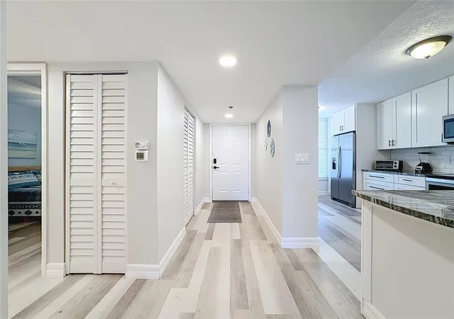 3rd image of 3750 Pinebrook Cir, Bradenton, FL 34209