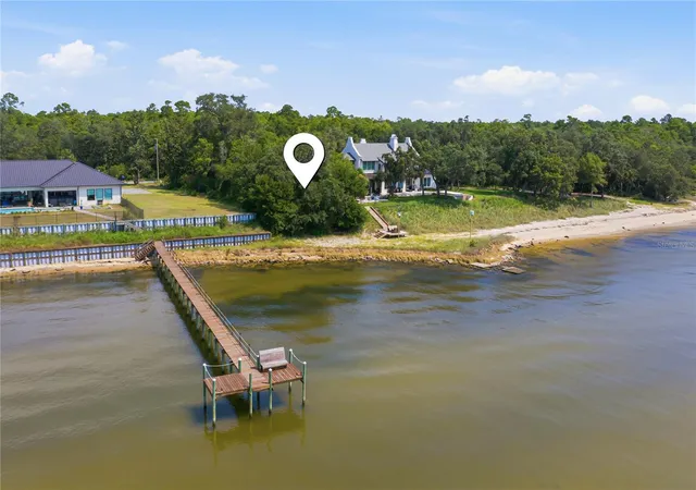 1st image of Marina Ct, Niceville, FL 32578 | MLS# TB8534815