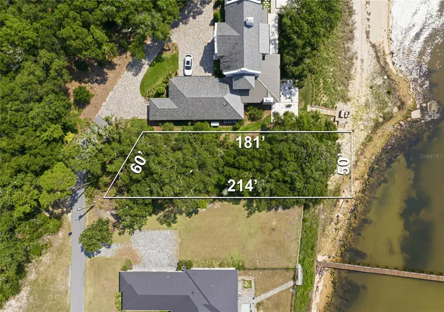 2nd image of Marina Ct, Niceville, FL 32578 | MLS# TB8534815