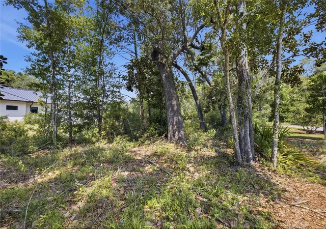 27th image of Marina Ct, Niceville, FL 32578 | MLS# TB8534815