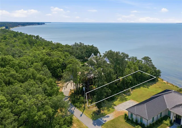 3rd image of Marina Ct, Niceville, FL 32578 | MLS# TB8534815