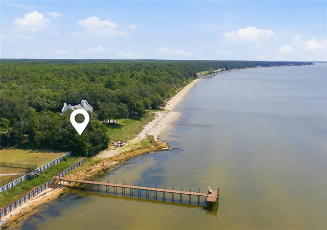 4th image of Marina Ct, Niceville, FL 32578 | MLS# TB8534815