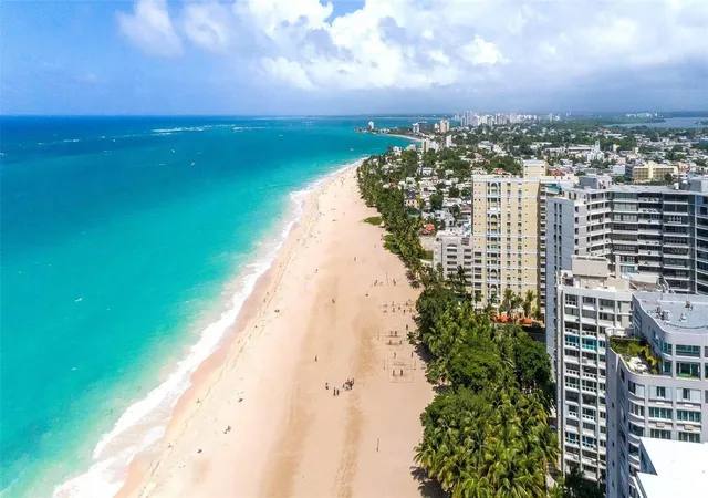 Photo 1 of Condo for sale at 51 King's Ct St #9A, San Juan, PR 00911 | MLS# PR9123131 | Listing updated on 2026-10-21