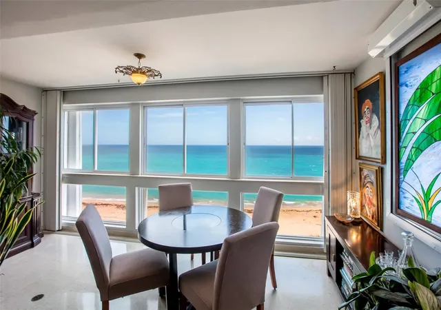 Photo 3 of Condo for sale at 51 King's Ct St #9A, San Juan, PR 00911 | MLS# PR9123131 | Listing updated on 2026-10-21