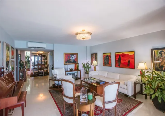 Photo 4 of Condo for sale at 51 King's Ct St #9A, San Juan, PR 00911 | MLS# PR9123131 | Listing updated on 2026-10-21