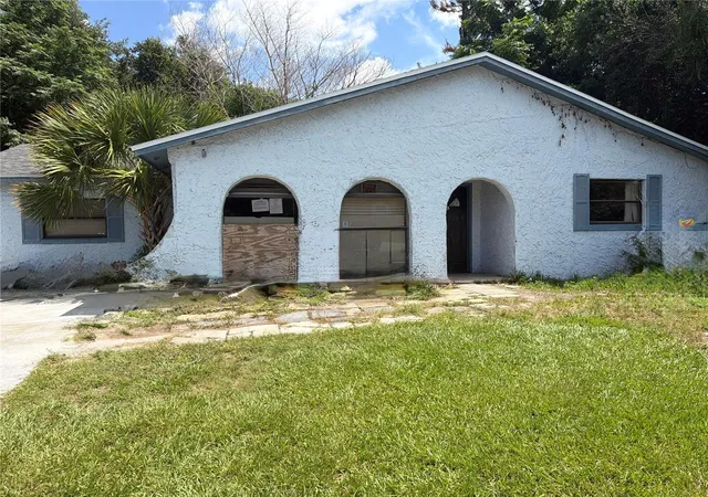 1st image of 772 Balsa Dr, Altamonte Springs, FL 32714 | MLS# S5154800