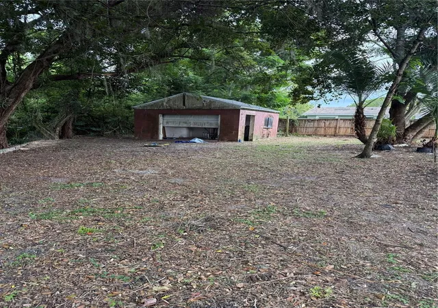 18th image of 772 Balsa Dr, Altamonte Springs, FL 32714 | MLS# S5154800