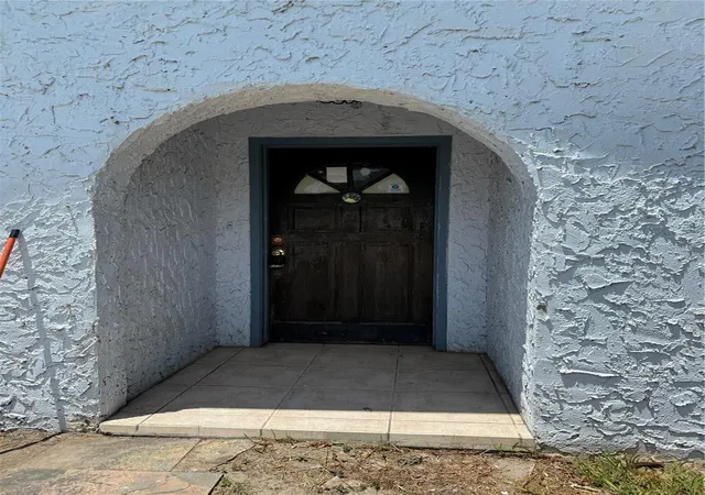 2nd image of 772 Balsa Dr, Altamonte Springs, FL 32714 | MLS# S5154800