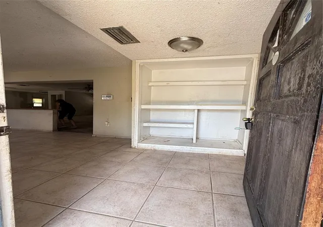 3rd image of 772 Balsa Dr, Altamonte Springs, FL 32714 | MLS# S5154800