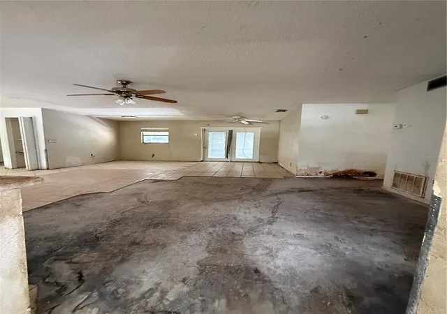 4th image of 772 Balsa Dr, Altamonte Springs, FL 32714 | MLS# S5154800