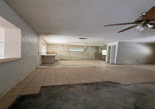 5th image of 772 Balsa Dr, Altamonte Springs, FL 32714 | MLS# S5154800
