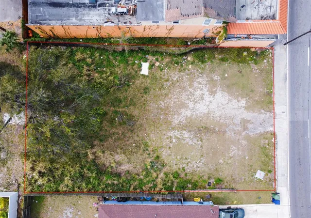 Photo 3 of Land for sale at 2213 E Columbus Dr, Tampa, FL 33605 | MLS# TB8534818 | Listing updated on 2026-08-01