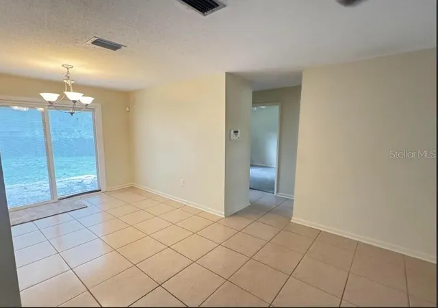 Photo 3 of Single family home for sale at 1338 NE 16th Street, Ocala, FL 34470 | MLS# OM729586 | Listing updated on 2026-09-22
