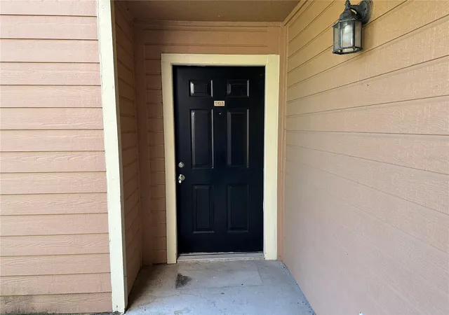 3rd image of 2550 N Alafaya Trl #5103, Orlando, FL 32826 | MLS# O6429877