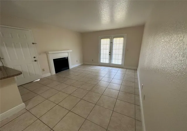 4th image of 2550 N Alafaya Trl #5103, Orlando, FL 32826 | MLS# O6429877