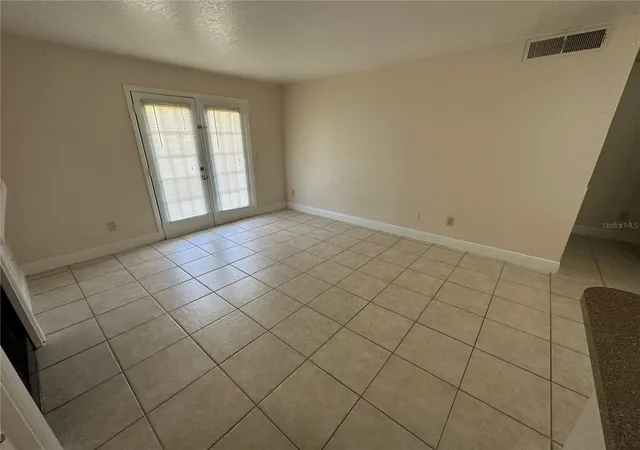 5th image of 2550 N Alafaya Trl #5103, Orlando, FL 32826 | MLS# O6429877