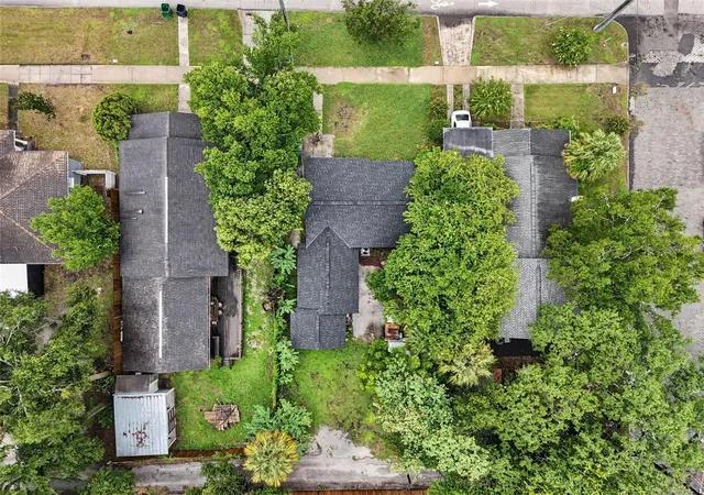 Photo 2 of Single family home for sale at 6317 N Central Ave, Tampa, FL 33604 | MLS# TB8534821 | Listing updated on 2026-09-15