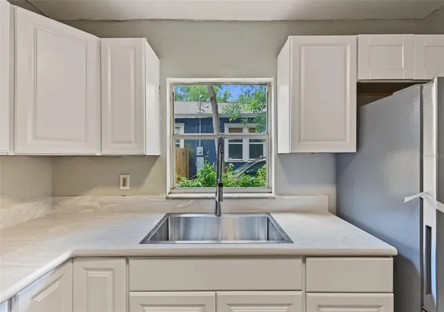 Photo 2 of Single family home for sale at 6317 N Central Ave, Tampa, FL 33604 | MLS# TB8534821 | Listing updated on 2026-09-15