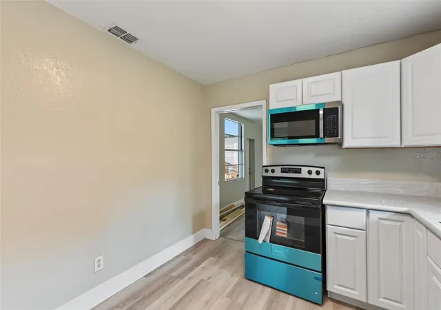Photo 3 of Single family home for sale at 6317 N Central Ave, Tampa, FL 33604 | MLS# TB8534821 | Listing updated on 2026-09-15