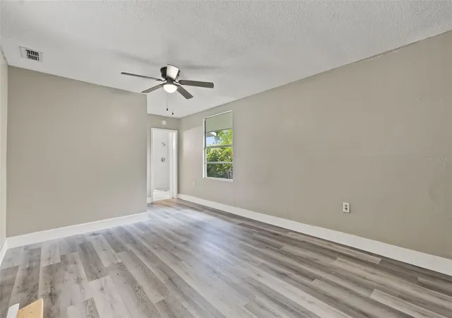 Photo 4 of Single family home for sale at 6317 N Central Ave, Tampa, FL 33604 | MLS# TB8534821 | Listing updated on 2026-09-15