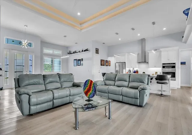 4th image of 630 Coronado Dr, Punta Gorda, FL 33950 | MLS# C7529068