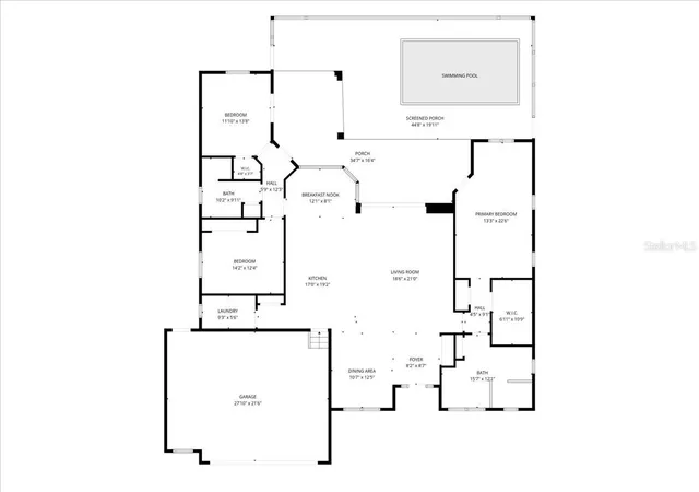 58th image of 630 Coronado Dr, Punta Gorda, FL 33950 | MLS# C7529068