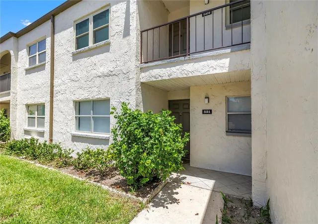 1st image of 7701 Starkey Rd #521, Seminole, FL 33777 | MLS# TB8534823