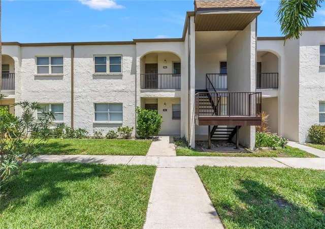 15th image of 7701 Starkey Rd #521, Seminole, FL 33777 | MLS# TB8534823