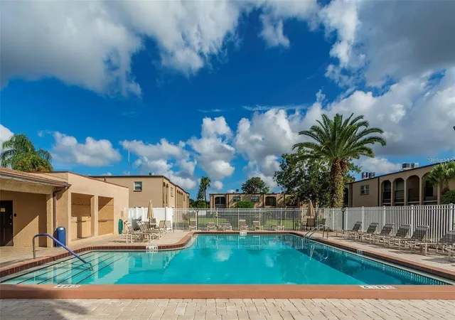 2nd image of 7701 Starkey Rd #521, Seminole, FL 33777 | MLS# TB8534823