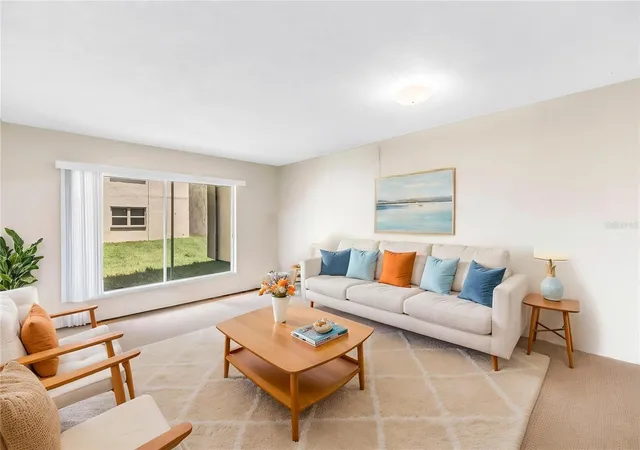 Photo 3 of Condo for sale at 7701 Starkey Rd #521, Seminole, FL 33777 | MLS# TB8534823 | Listing updated on 2026-09-27