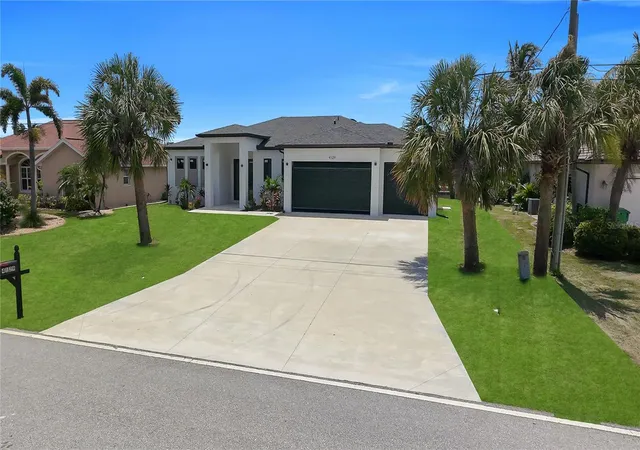 3rd image of 4129 Flamingo Blvd, Port Charlotte, FL 33948 | MLS# TB8534826