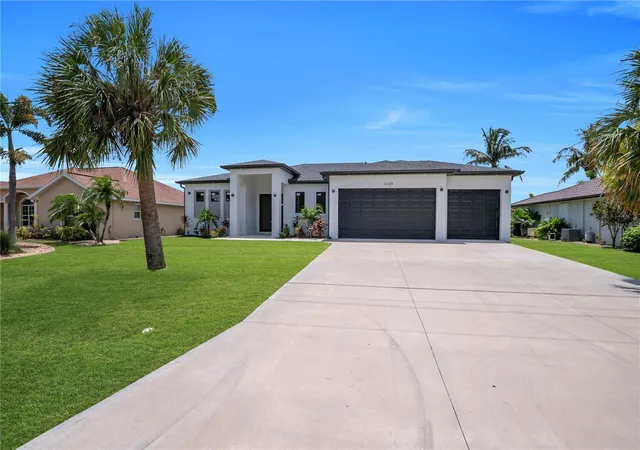 4th image of 4129 Flamingo Blvd, Port Charlotte, FL 33948 | MLS# TB8534826