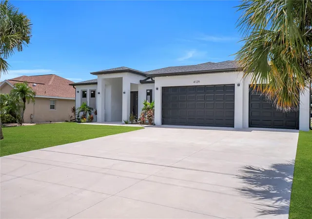 49th image of 4129 Flamingo Blvd, Port Charlotte, FL 33948 | MLS# TB8534826