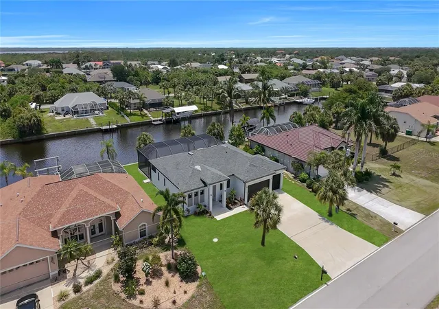 5th image of 4129 Flamingo Blvd, Port Charlotte, FL 33948 | MLS# TB8534826