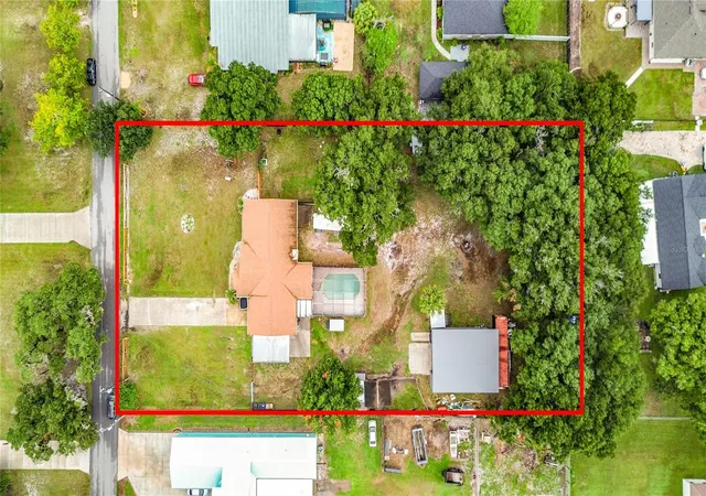 Photo 2 of Single family home for sale at 634 Grape Ave, Saint Cloud, FL 34769 | MLS# S5154801 | Listing updated on 2026-08-13