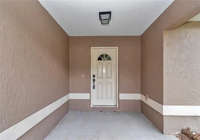 2nd image of 4755 Sw Wisteria Ct, Dunnellon, FL 34431 | MLS# OM729588