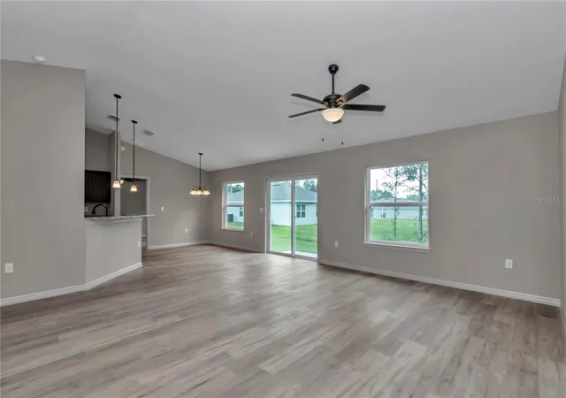 5th image of 4755 Sw Wisteria Ct, Dunnellon, FL 34431 | MLS# OM729588