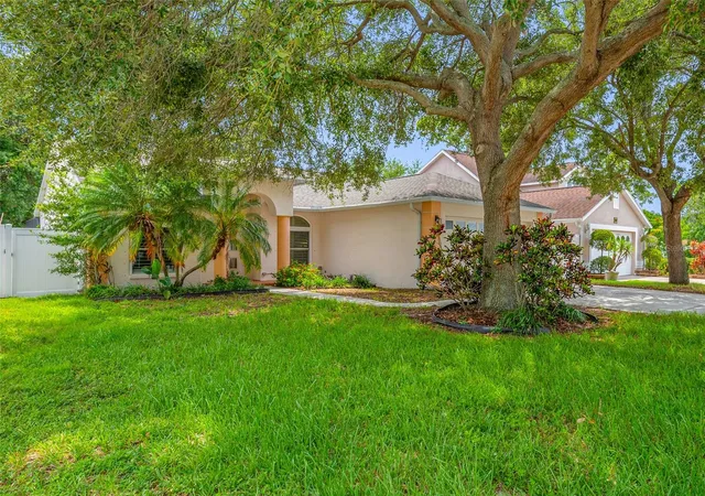 59th image of 12965 Pineforest Wy W, Largo, FL 33773 | MLS# TB8534829