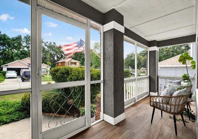 2nd image of 3213 Montrose Cir, Palm Harbor, FL 34684 | MLS# TB8534830