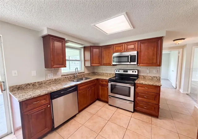 Photo 2 of Single family home for sale at 3518 Gorman Dr, New Port Richey, FL 34655 | MLS# O6429885 | Listing updated on 2026-10-17